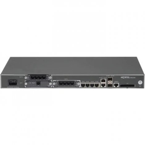 Nortel SR0002A03E5 | Secure Router 2330 Security Router