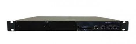 Nortel SR2102003E5 | 3120 Secure Router 1 x CompactFlash (CF) Card 2 x 10/100Base-TX LAN 1 x USB