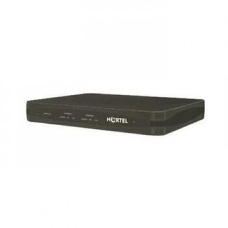 Nortel SR2111003E6 | Wall Mount Kit Secure Router 1001/1002/1004