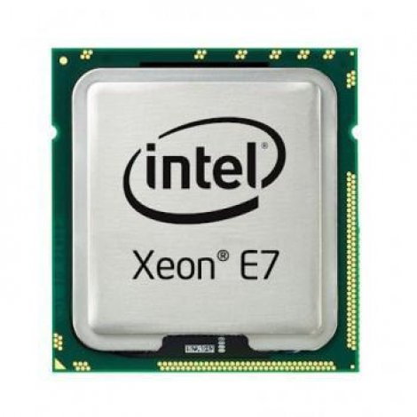 Oracle 371-3457-N | 2.13GHz 1066MHz FSB 4MB L2 Cache Socket PGA604 Intel Xeon E7320 4-Core Processor
