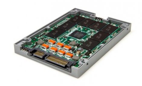 Panasonic CFSVCPINT5 | Configuration Center HD Or SSD Inst