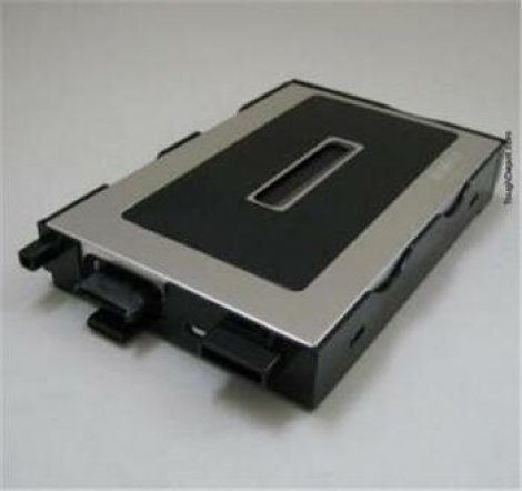 Panasonic DFWV99A0128 | Hard Drive Caddy for Toughbook CF-52