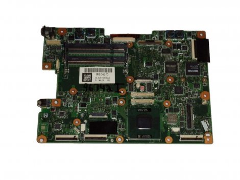 Panasonic DL3UP1630AAA | System Board (Motherboard) 1.6GHz for Toughbook Cf-30