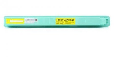Panasonic KX-FATY508 | Toner Cartridge