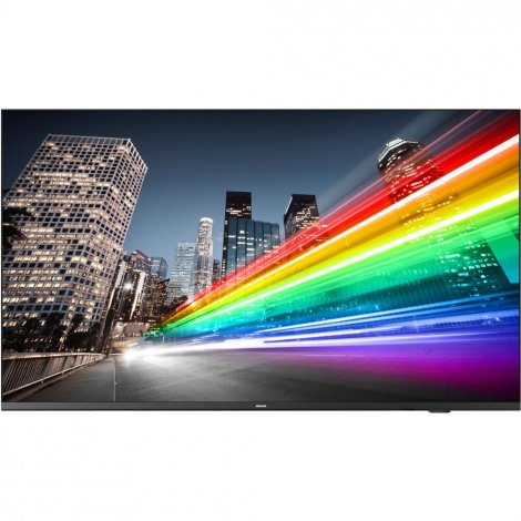 Philips 55BFL2214/27 | 55-inch B Line UHD 3840 x 2160 Pro TV