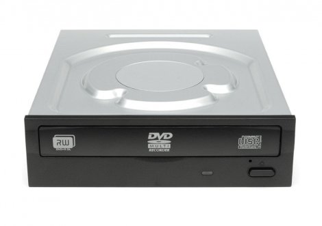 Philips SDVD8820 | 8x Dual Layer DVD+/-RW Optical Drive