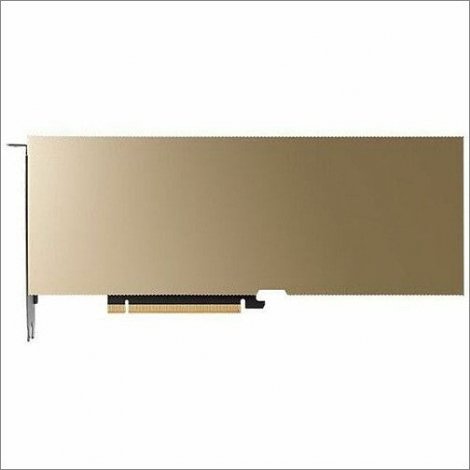 PNY NVL40STCGPU-KIT | Nvidia L40S 4-Port 48GB GDDR6 PCI Express 4.0 x16 Graphic Card