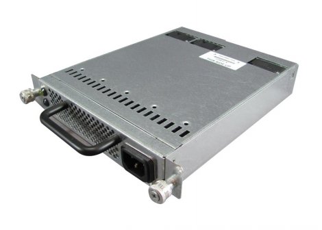 Qlogic 31425-01-B | Power Supply for SanBox 5602