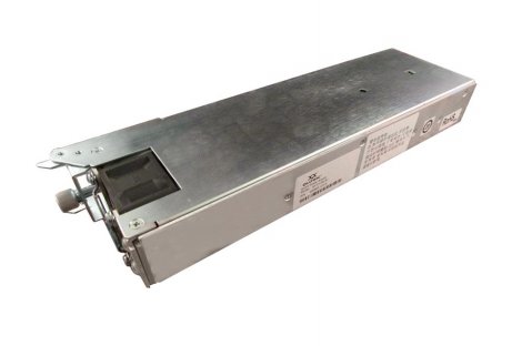 Qlogic 9XXX-PS-A1 | Redundant Power Supply Redundant Power Supply