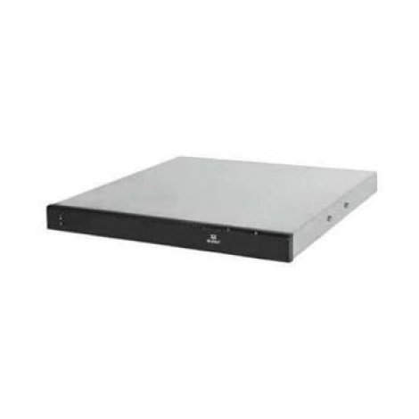 Qlogic SANBOX-5602 | Sanbox Sb5602-08 31247-04 5602 16-Ports Sfp 4GB Fabric Switch