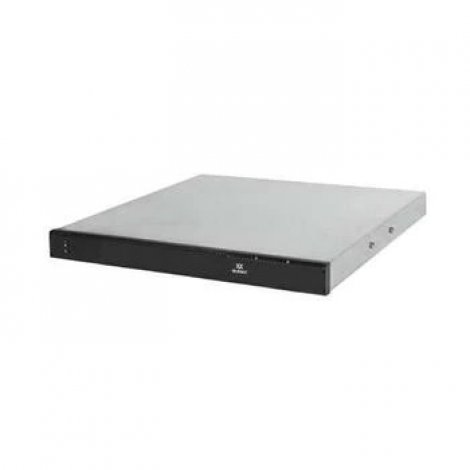 Qlogic SANBOX1400 | SANbox 1400 Plug-and-play 10-Ports 2gb Fiber Channel Switch