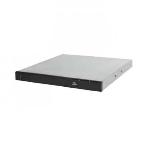 Qlogic SB2A-16A-001E | Sanbox 16-Ports Fiber Channel Switch