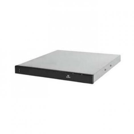 Qlogic SB3602-20B-12R | SANBox 3602 20-Ports FC Switch