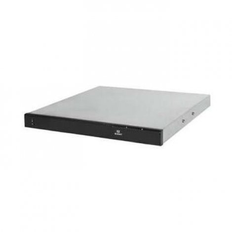 Qlogic SB5200-20AT | SANbox 5200 16-Port 2Gb Fiber Channel Stackable Switch