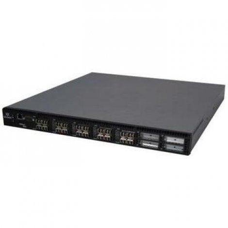 Qlogic SB5800V-08 | Sanbox 5800v Full Fabric Switch W 8 8GB Ports Sb5800