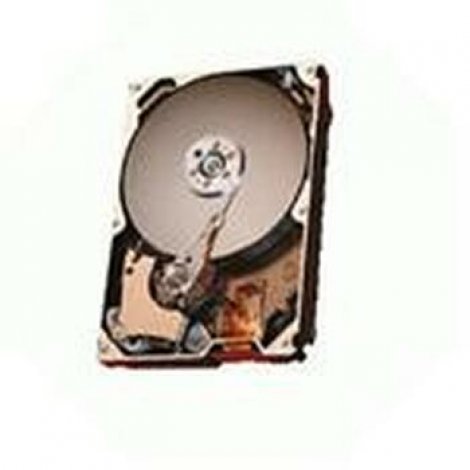 Quantum 6310209-07 | DLT8000 40GB(Native) / 80GB(Compressed) DLT IV SCSI HVD 5.25-inch Internal Tape Drive