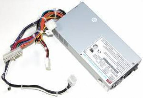 Quantum 6310789-03 | 400W Hot-Swap Power Supply
