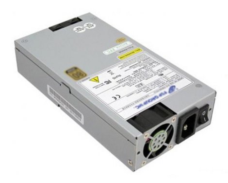 Quantum 6MPW-150B029 | 150W 1U Rackmount Power Supply
