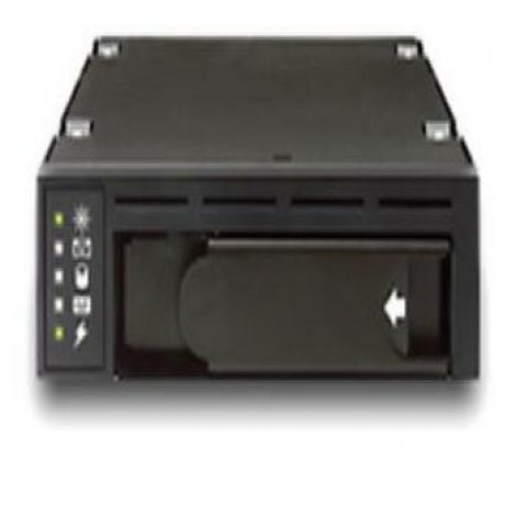 Quantum CP3100I-160-S | 160GB(Native) / 320GB(Compressed) 3.5-inch Internal Tape Drive