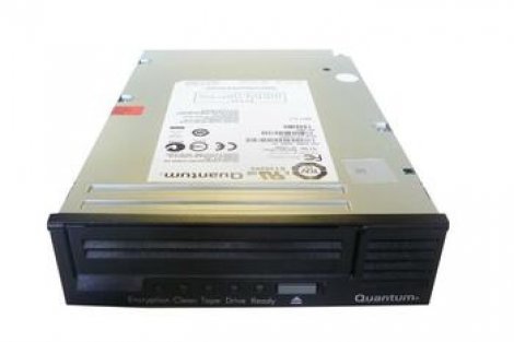 Quantum TC-L52AN-EZ-C | LTO-5 Half Height Model C Drive
