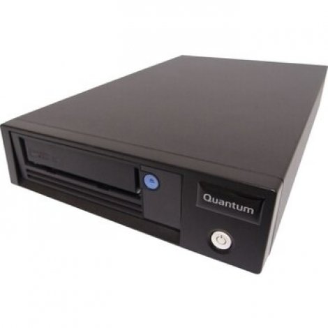 Quantum TC-L52BN-AR-C | LTO-5 Half Height Model C Drive