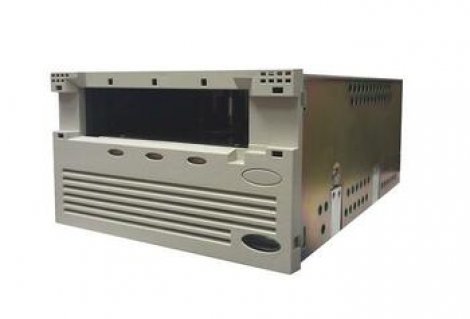 Quantum TRS23XA-BF | 160GB(Native) / 320GB(Compressed) SDLT 320 SCSI LVD/SE Internal Tape Drive