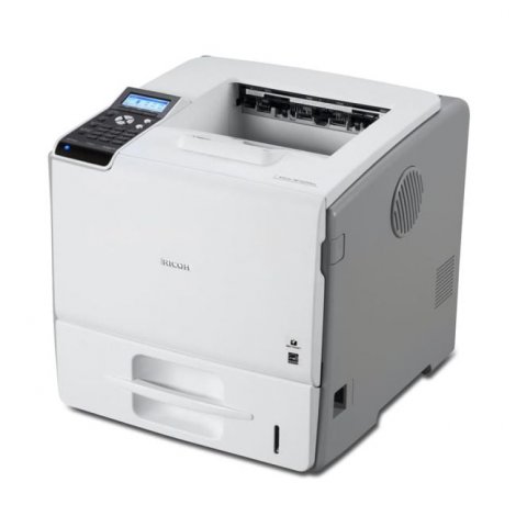 Ricoh 407819 | SP 5310DN Monochrome Laser Printer