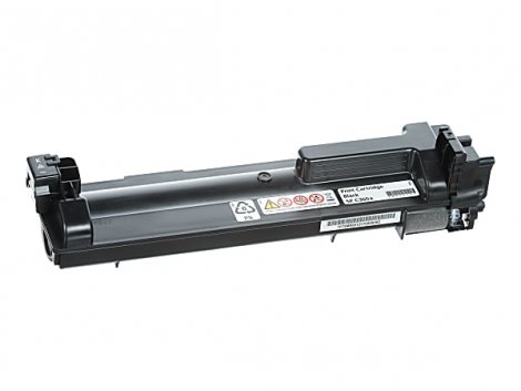 Ricoh 408180 | Black Toner Cartridge