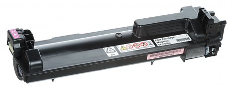 Ricoh 408182 | Magenta Toner Cartridge