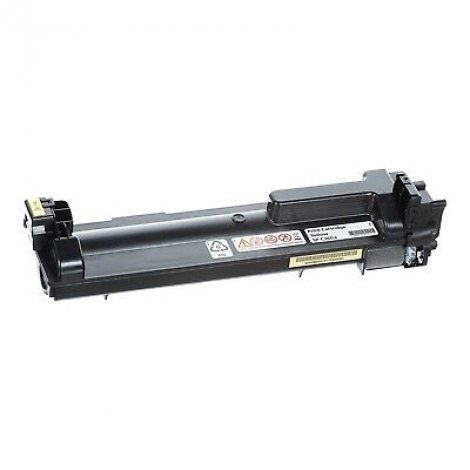 Ricoh 408183 | Yellow Toner Cartridge