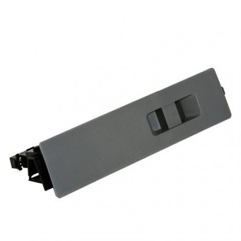 Ricoh 40X4417-REF | Fuser Wiper Cover Assembly