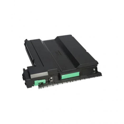 Ricoh 434064 | Waste Toner Bottle for C125 P and C125 MF Printer