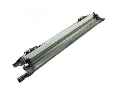 Ricoh D1362331 | Drum Cleaning Assembly