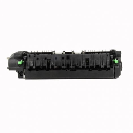 Ricoh PMD194ITBK | Maintenance Kit