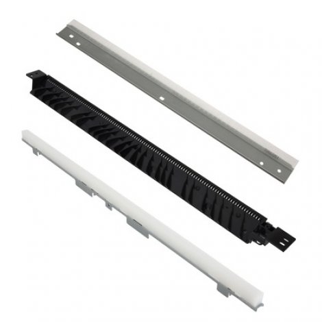 Ricoh PMD194PTRK | PM Kit