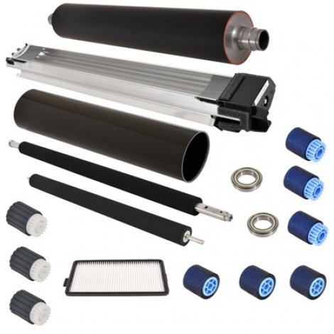 Ricoh PMD2701000K | Maintenance Kit