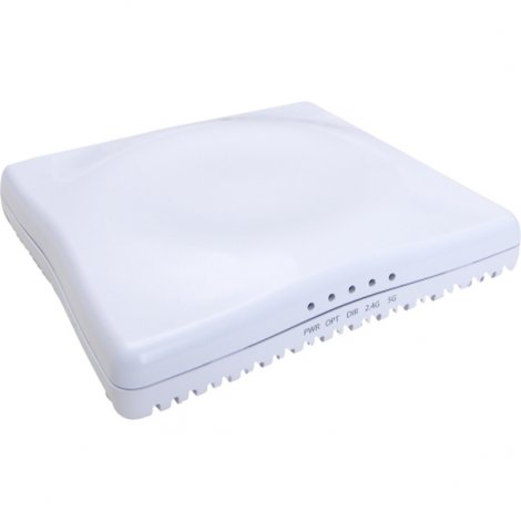 Ruckus 901-7341-US00 | Wireless Zoneflex 7341 Wireless Access Point 802.11 A/b/g/n
