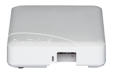 Ruckus 901-R600-US00 | ZoneFlex R600 Dual-Band 802.11ac 3X3:3 Smart Wi-Fi WAP