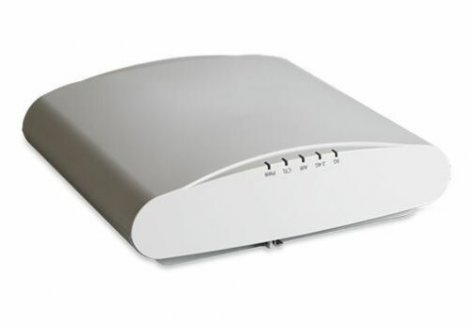 Ruckus 901-R720-US00 | R720 Series Indoor 802.11ac Wave 2 4x4:4 Wi-Fi Wireless AP