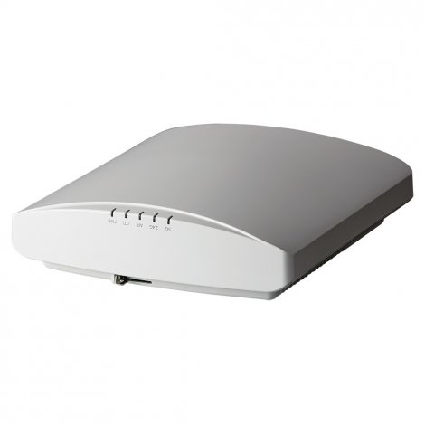 Ruckus 901-R730-US00 | R730 Series Indoor 802.11ax (Wi-Fi 6) 8x8:8 MU-MIMO WAP