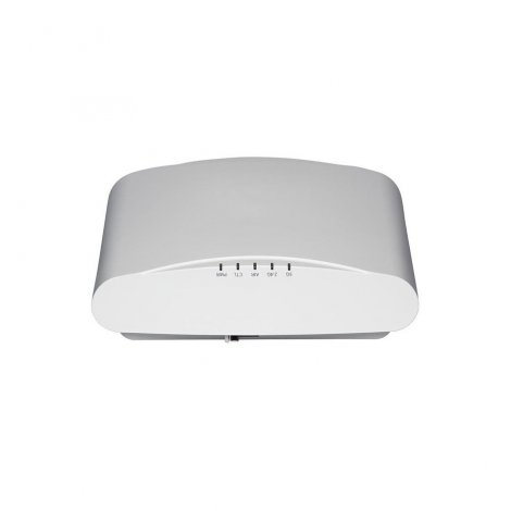 Ruckus 901-R850-US00 | R850 Series Dual Band 4.8 Gbit/s 5000 Mbps 2-Ports RJ-45 8x8:8 Wi-Fi 6 Indoor Wireless Access Point