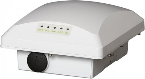 Ruckus 901-T301-US61 | Zoneflex T301n 802.11ac Outdoor Dual-Band Outdoor Access Point