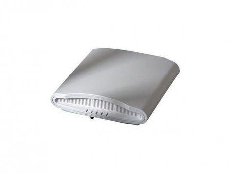 Ruckus 9U1-R710-US00 | IEEE 802.11ac 2.47 Gbit/s 2.40GHz / 5GHz 2-Port RJ-45 4x4 Wi-Fi 5 Wave 2 MU-MIMO Wireless Access Point