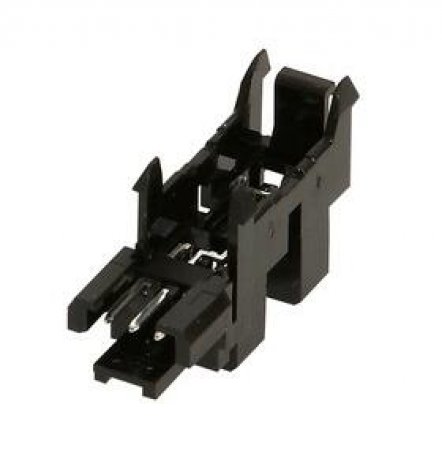 Samsung 0604-001393 | Photo Interrupter for CLP-310 / CLP-310N