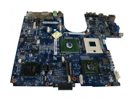 Samsung BA92-04219A | System Board (Motherboard) for R720 Notebook