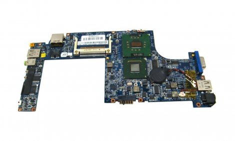 Samsung BA92-04227A | System Board (Motherboard) for Q1 Notebook Series