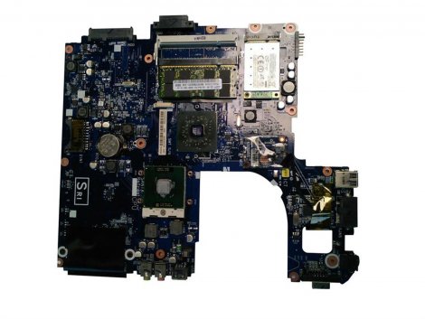 Samsung BA92-05118A | System Board (Motherboard) for Chromebook Xe303c12