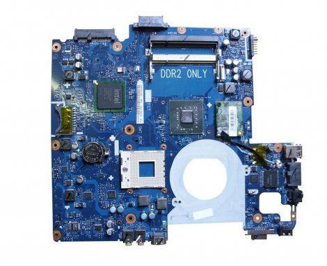 Samsung BA92-05276A | System Board (Motherboard) for R510 Notebook
