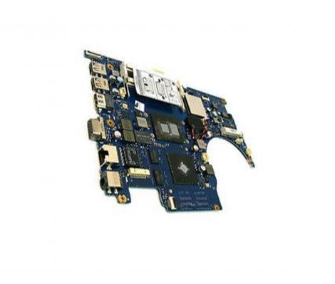 Samsung BA92-07034B | System Board (Motherboard) for QX410-J01 Series