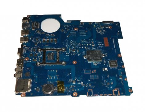 Samsung BA92-07699B | System Board (Motherboard) for RV511